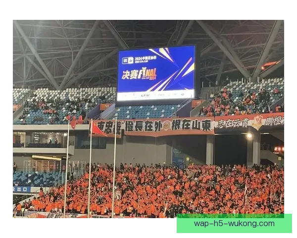 足球台直播全程直击全球赛事实时解说精彩瞬间不容错过震撼体验呈现